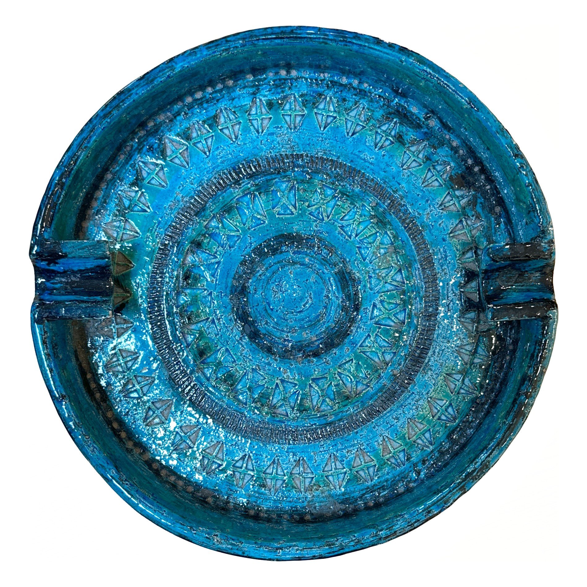 bitossi+ashtray+(2).jpg?format